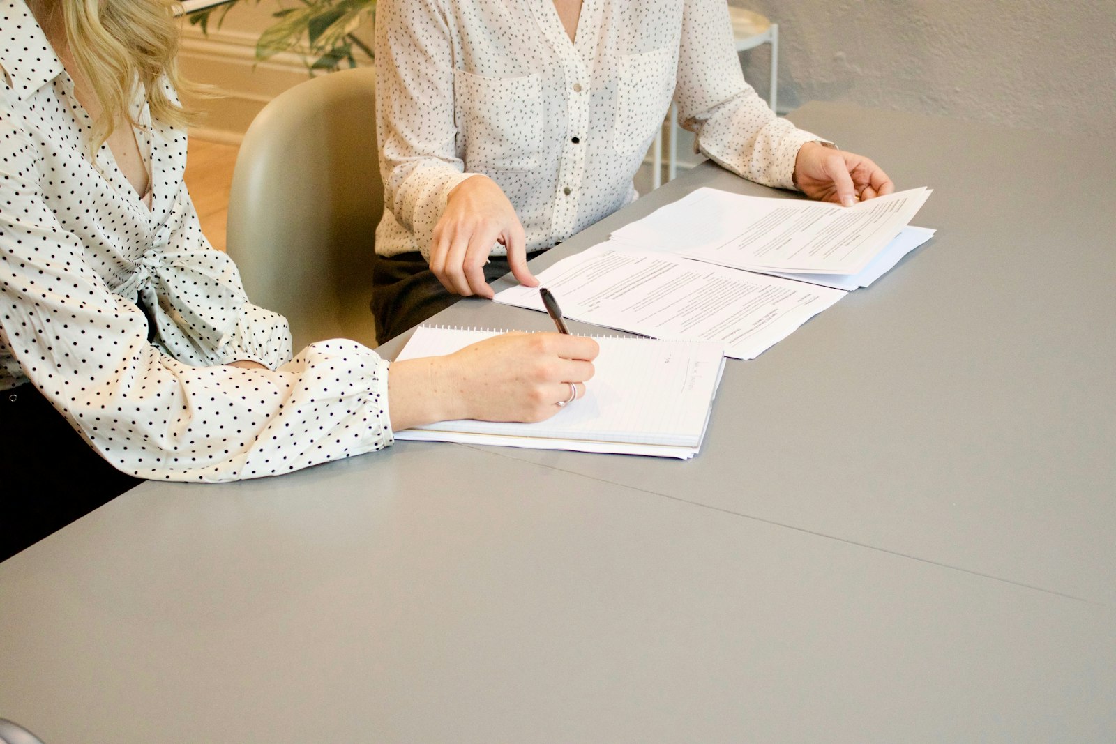 The 2026 Mortgage Renewal Wave: Strategy Over Stress