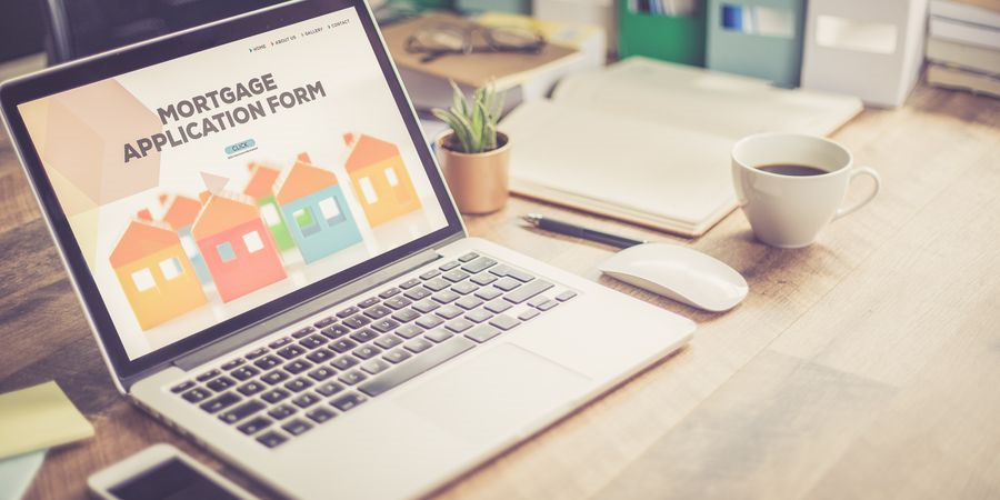 A Lender or B Lender? Do you know the difference?