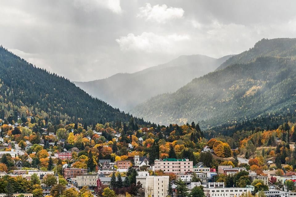 Ultimate Guide: The Top 9 Cheapest Cities to Live in BC