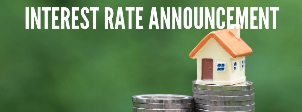 Are you ready for the Sept 4th Bank of Canada Rate Announcement?