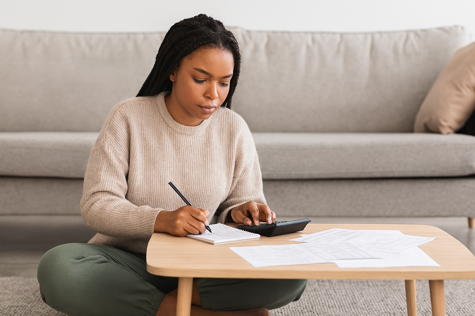 What Credit Score Do You Need for a Mortgage? Your Essential 2026 Guide