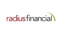 Radius Financial