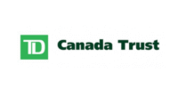 TD Canada Trust